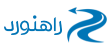 ارائه دهنده خدمات گردشگری اقساطی