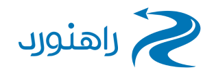 ارائه دهنده خدمات گردشگری اقساطی