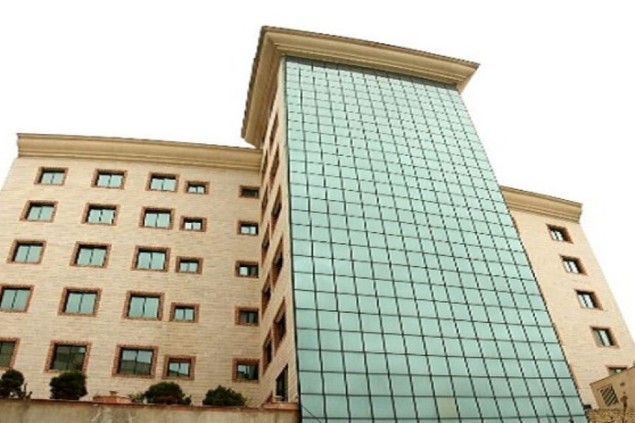 هتل صدر مشهد (339)